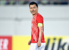 亚盘足彩app:天海只能以租借形式引进郜林,薪资待遇成谈判关键