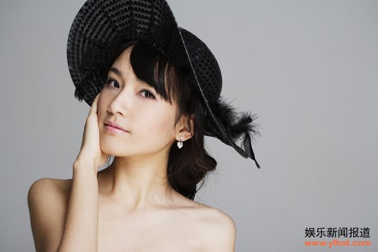 ������Ѷ,��ǧɽĺѩ��,��½����,��Ȼ