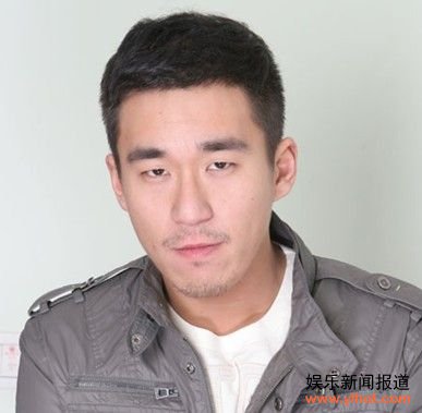 ��Ĭ������Ǹ���������ɿ��ݣ�