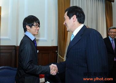 ��Ӣ�ź�������һ�����ܽӴ��������顰���⡱�롰������