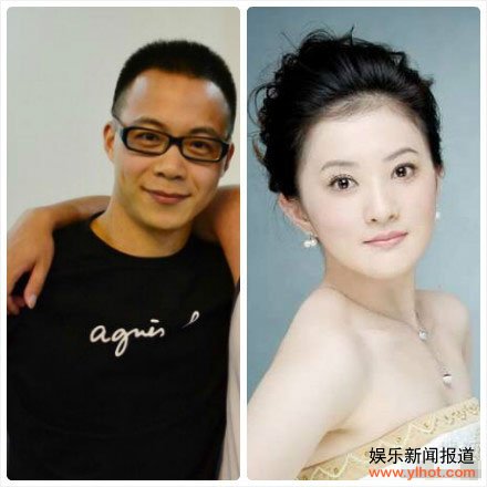 金铭恋上电影宣传安玉刚