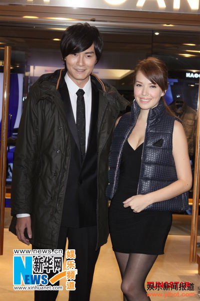 ֣Ԫ����������