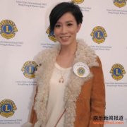 TVB《天与地》内地禁播 阿佘和谐论被和谐