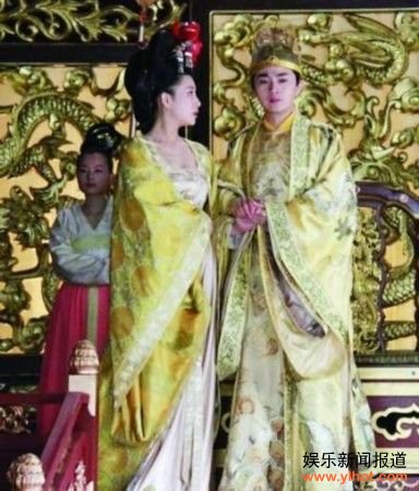 ����������ʷ������