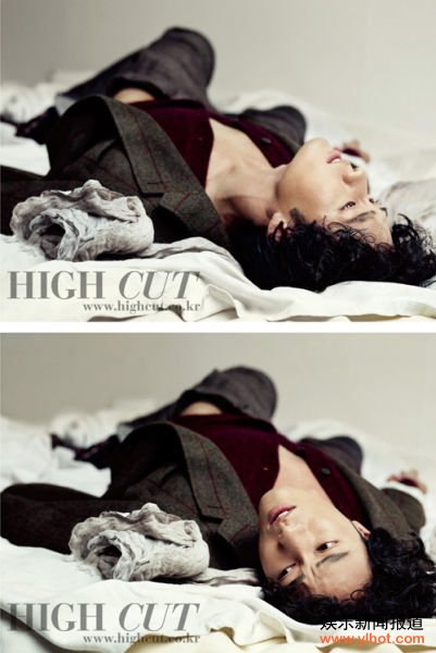 ��־�Ƶ���־