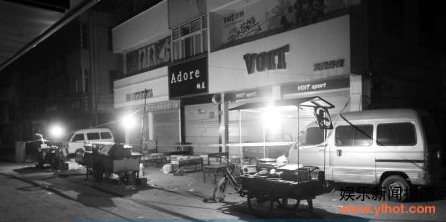 �ٶ�����ǹɱ�̷����飺 ���ͷ��ִɱ2�տ�С��